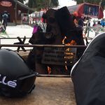 Phil Gibson - @gibson_phil - Instagram