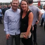 Phil Gibson - @philgibson3131 - Instagram
