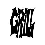Phil Gibson - @grill_phibson - Instagram