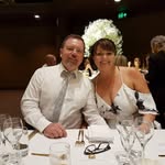 Phil Gibson - @philgibson5645 - Instagram
