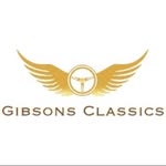Phil Gibson - @gibsonsclassics - Instagram