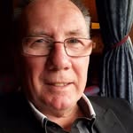 Phil Gibson - @philgibson51 - Instagram
