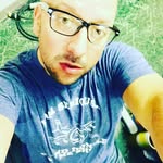 Phil Gibson M - @philgibsonm - Instagram