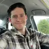 Phil_the_ merchant - @philipgibson21 - TikTok