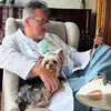 Rene Sotelo - @philips.gibson - TikTok