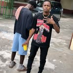 Gidler Philamar - Facebook