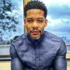 Gilmer philip - @gilmer.philip - TikTok