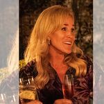 Kate Gilmer Phillips - @kategilmerphillips - Instagram