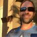 Phil Gilmer - Facebook