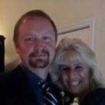 Phil Gilmer - Facebook