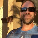 Phil Gilmer - @philmer05 - Instagram