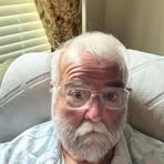 Philip Gilmer - Facebook