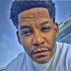 Philip Gilmer - @philip.gilmer - TikTok