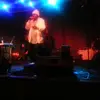 Phillip Gilmer - @phillip.gilmer - TikTok