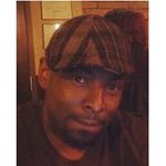 Phillip Skillz Gilmer - @skillzp78 - Instagram
