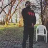 Phillip Skillz Gilmer - @phillipskillzgilm - TikTok