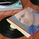 Dj Phil Gilmore Fan Page - @dj_phil_gilmore_fan - Instagram