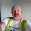 Phil Gilmore165 - @philgilmore165 - TikTok