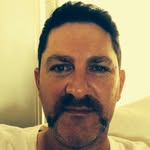 Phil Gilmore - @phil6675 - Instagram