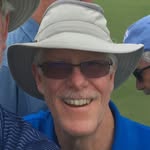 Phil Gilmore - @chicagospike - Instagram