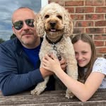Phil Gilmore - @phil.gilmore - Instagram
