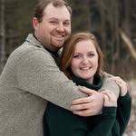 Phil Gilmore - @philgilmore - Instagram