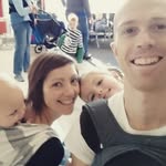 Phil Gilmore - @phil_gilmore - Instagram