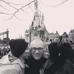 Phil Gilmore - Facebook