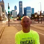 Phil Gilmore - @phil.gilmore.146 - Instagram