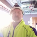 Phil Gilmore - @yetisnwman69 - Instagram