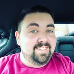 Phil Gilmore - @drphil89 - Instagram