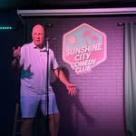 Phil Gilmore - @22happygilmore - Instagram