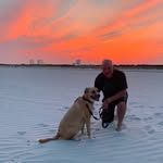 Phil Gilmore - @_phil.gilmore - Instagram