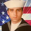 Phil - @phil.gilmore - TikTok