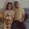 philgilmore2 - @phil.gilmore6 - TikTok