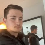 Philip Gilmore - @philip_gilmore - Instagram