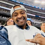 Philip Gilmore - @phil100milli - Instagram