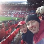 philip gilmore - @philip.gilmore - Instagram