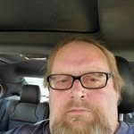 Philip Gilmore - @philipgilmore31 - Instagram