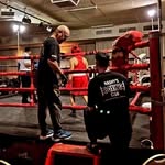 Phillip Gilmore - @phillipgilmore99 - Instagram