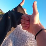 Phillip Gilmore - Facebook