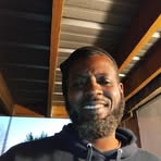 Phillip Gilmore - Facebook