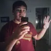 Phillip Gilmore - @phillip.gilmore1 - TikTok