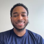 Phillip Gilmore Jr. - Facebook