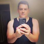 Phillip Wayne Gilmore - @phillip.w.gilmore - Instagram