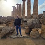 Phil Giunta - Facebook