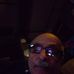 Phil Giunta - Facebook