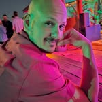 Phil Giunta - @lonewolfphilly - Instagram