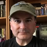 Phil Giunta - @phil_giunta71 - Instagram