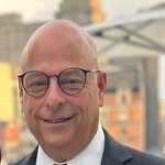 Phil Giunta - @pgiunta.99 - Instagram